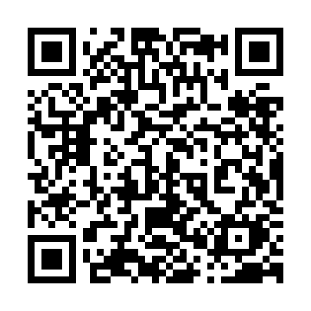 QR code for 005ZKM