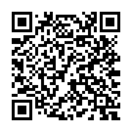 QR code for 005ZZA
