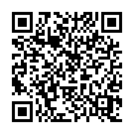 QR code for 006AET