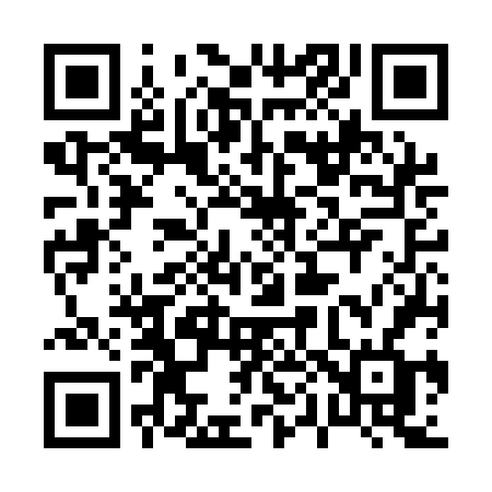 QR code for 006AFF