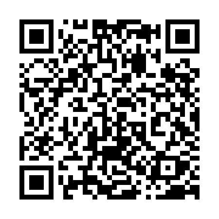 QR code for 006AKY