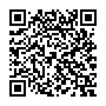 QR code for 006ASP