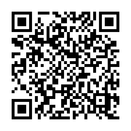 QR code for 006BHZ