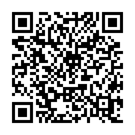 QR code for 006BOH