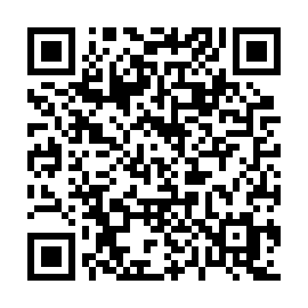 QR code for 006BSM