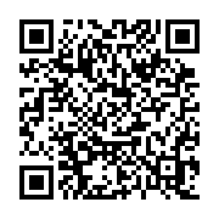 QR code for 006CDJ