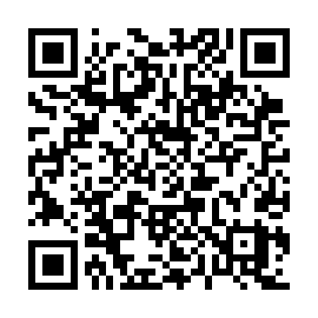 QR code for 006CDY