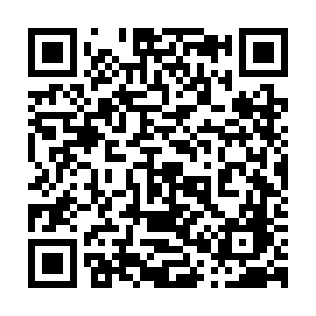 QR code for 006CFG