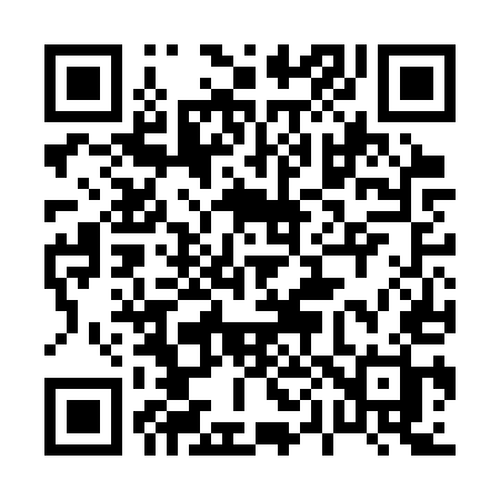 QR code for 006CUH