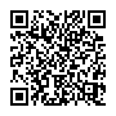QR code for 006CWS