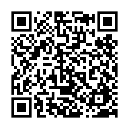 QR code for 006DBG