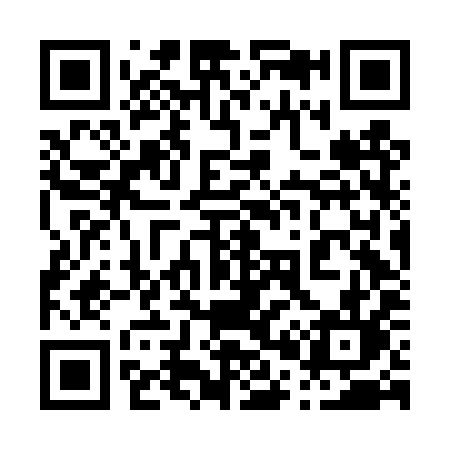 QR code for 006DYL