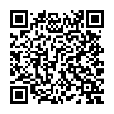 QR code for 006DZT