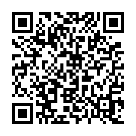 QR code for 006FAO