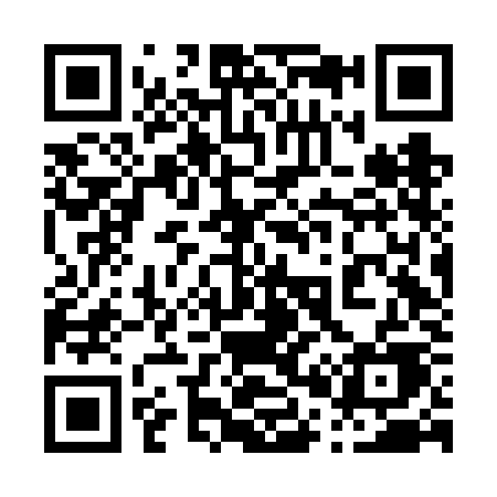 QR code for 006FKE