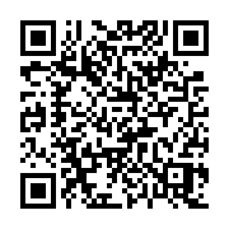 QR code for 006FSR