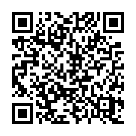 QR code for 006FVX