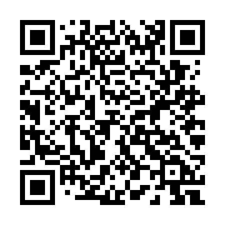 QR code for 006GBD