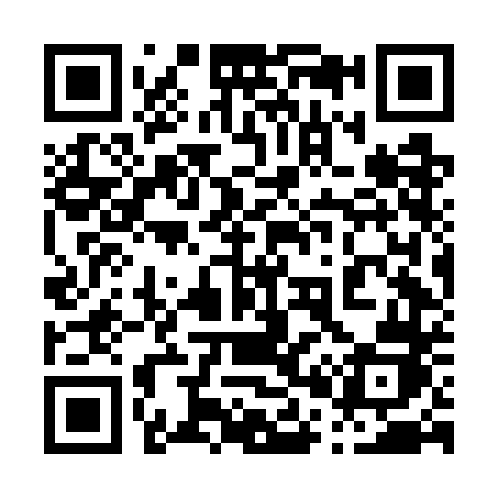 QR code for 006GDJ