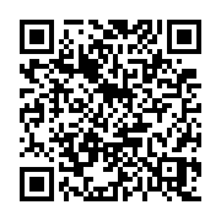 QR code for 006GFR