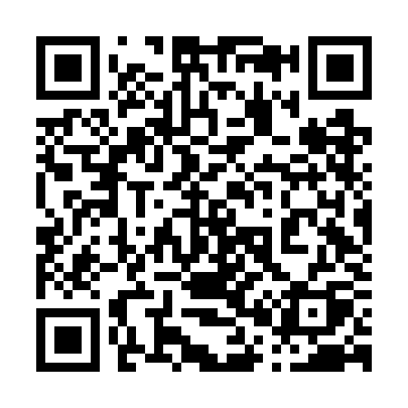 QR code for 006GKQ