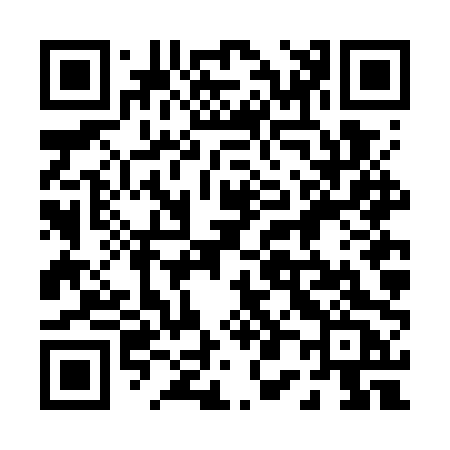 QR code for 006GPC