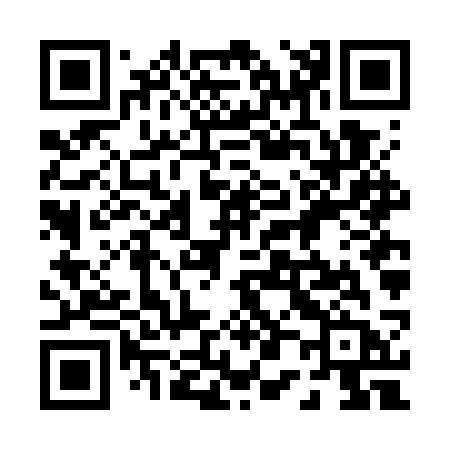 QR code for 006GSB