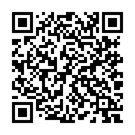 QR code for 006HKB