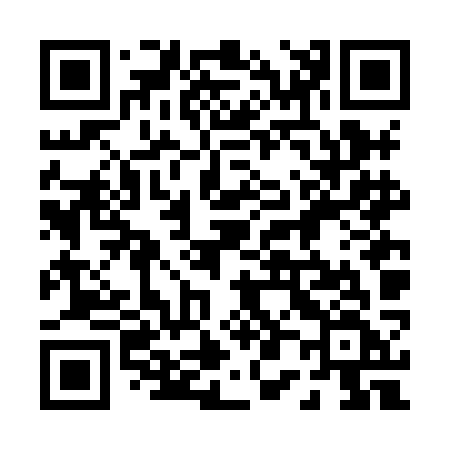 QR code for 006HKF