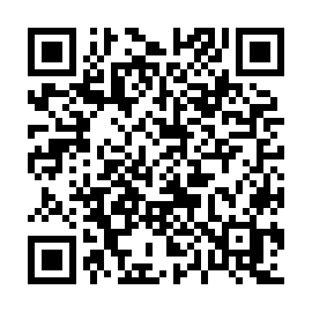 QR code for 006HOH
