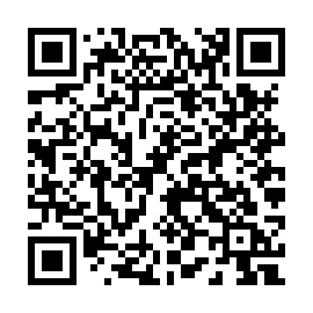 QR code for 006HSC