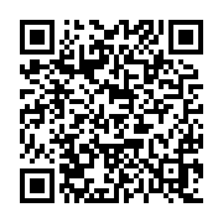 QR code for 006HYJ