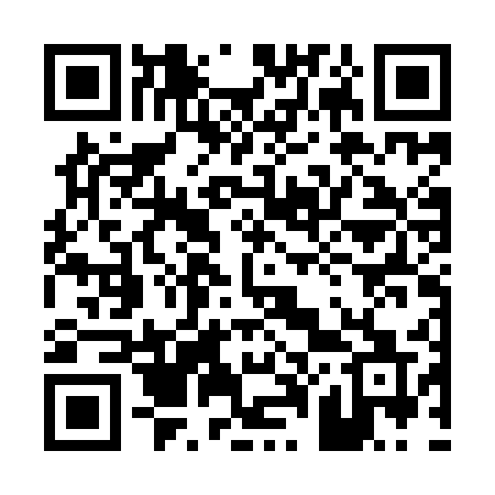 QR code for 006IEQ