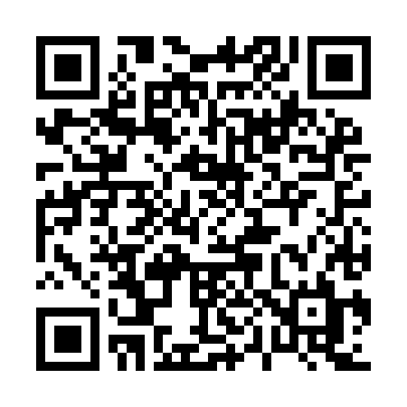 QR code for 006IHL