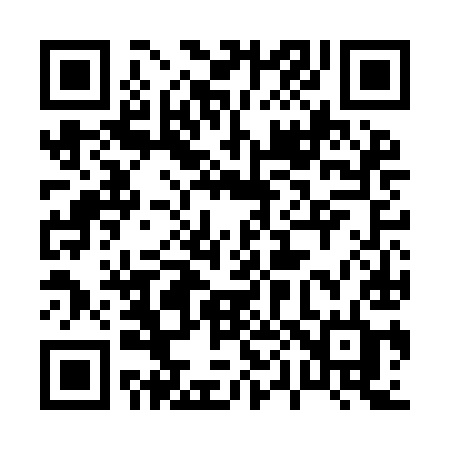 QR code for 006IID