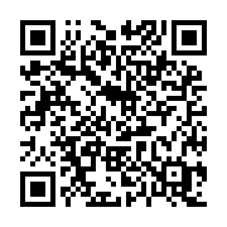 QR code for 006IJG