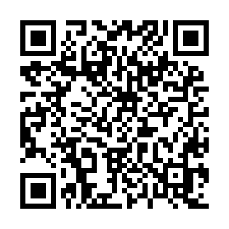 QR code for 006ILJ