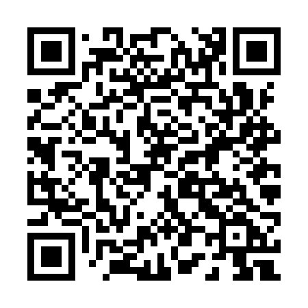 QR code for 006IRF