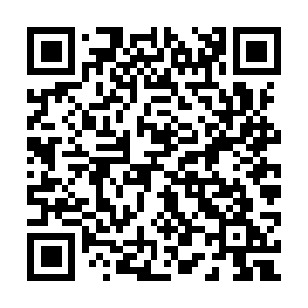 QR code for 006ISG