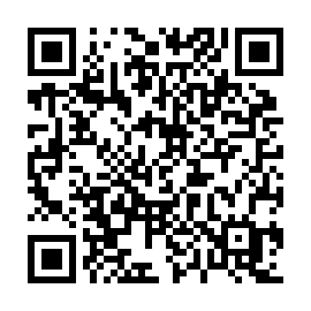 QR code for 006JBG