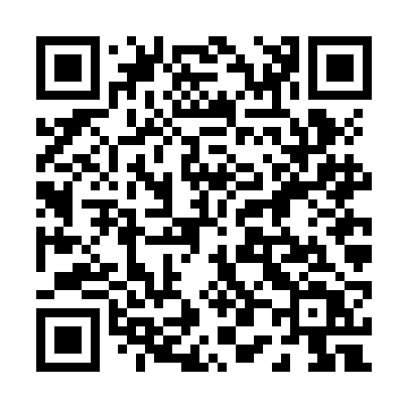 QR code for 006JBT