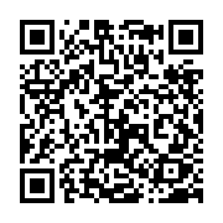 QR code for 006JGZ