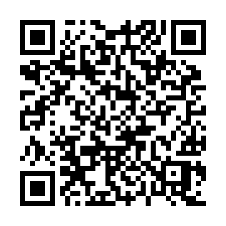 QR code for 006JIR