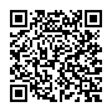QR code for 006JOH