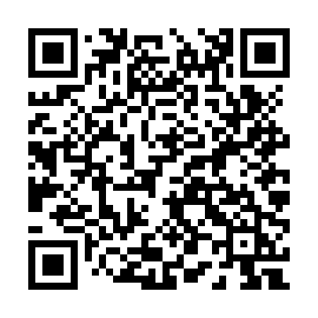 QR code for 006JPJ
