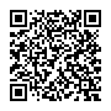 QR code for 006JWY