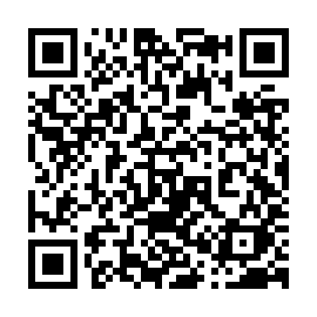 QR code for 006JYK