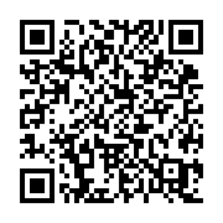 QR code for 006KGA