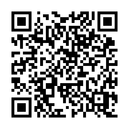 QR code for 006KHV