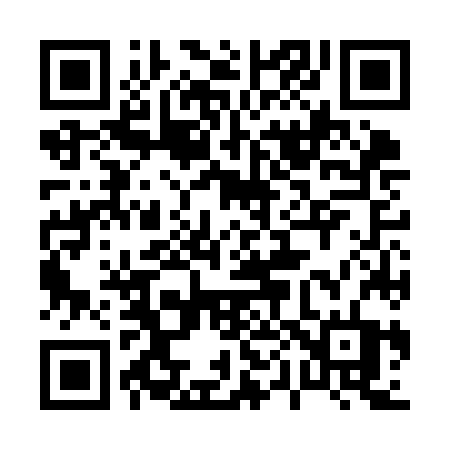 QR code for 006KJT